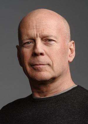 Bruce Willis